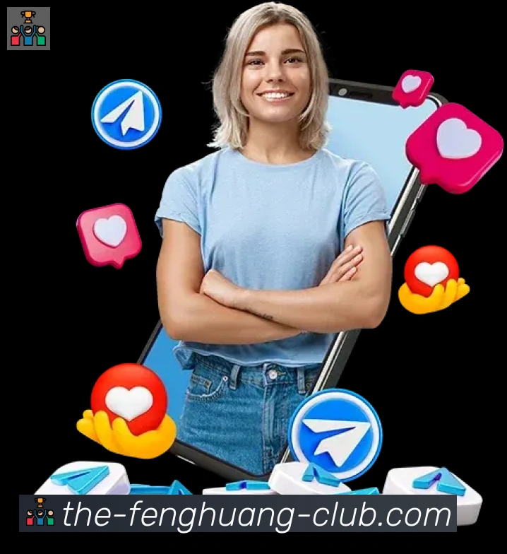 平台使命图