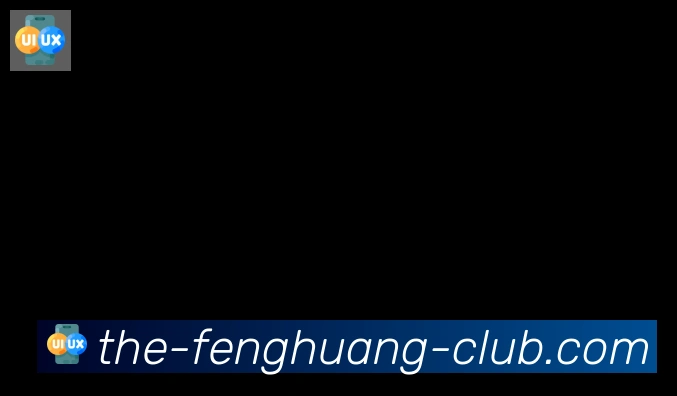 凤凰体育合作伙伴